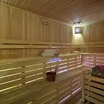 Lejlighedshotel Moonflower Aparts & 4*