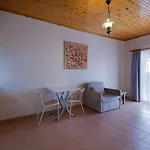 Moonflower Aparts & 4* Alanya