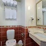 Apartahotel Moonflower Aparts & Alanya