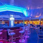 Moonflower Aparts & Apartahotel 4*
