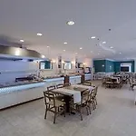 Apartahotel Moonflower Aparts & 4*