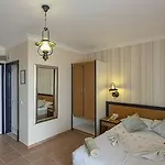 Moonflower Aparts & Apartahotel 4*