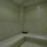 Apartahotel Moonflower Aparts & 4*