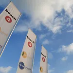 Moonflower Aparts & Apartahotel 4*