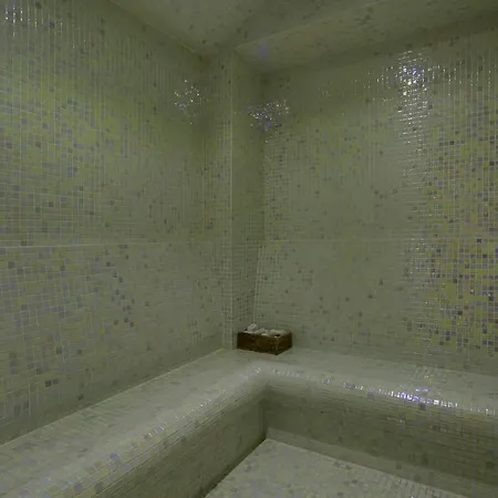 Aparthotel Moonflower Aparts & 4*
